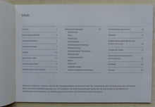 Lade das Bild in den Galerie-Viewer, Mercedes E-Klasse Cabrio E 500 - Preisliste MJ 2010 - Prospekt Brochure 01.2010
