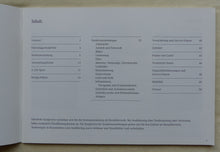 Lade das Bild in den Galerie-Viewer, Mercedes A-Klasse A 250 W176 MJ 2013 - Prospekt Brochure + Preisliste 09.2012
