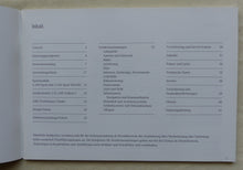 Lade das Bild in den Galerie-Viewer, Mercedes-Benz A-Klasse A 45 AMG - Preisliste MJ 2014 - Prospekt Brochure 10.2013
