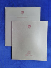 Lade das Bild in den Galerie-Viewer, Porsche 944 S Turbo + Colors &amp; interior trim '87 - US-Prospekt Brochure 1986 USA
