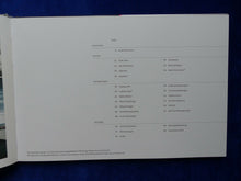 Lade das Bild in den Galerie-Viewer, Audi RS 6 Avant quattro MJ 2014 - Hardcover Prospekt + Preisliste 07.2013
