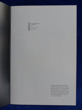 Lade das Bild in den Galerie-Viewer, Audi A3 - Sonderausstattungen MJ 1999 - Prospekt Brochure 08.1998
