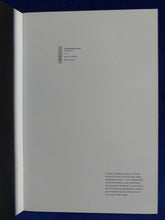 Lade das Bild in den Galerie-Viewer, Audi A3 - Sonderausstattungen MJ 1997 - Prospekt Brochure 11.1996
