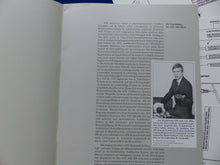 Lade das Bild in den Galerie-Viewer, ATE ABS MK II Antiblockier-System Bremse - Prospekt Brochure + Pressefotos 1980
