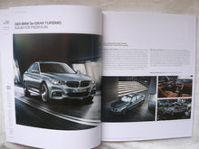 Lade das Bild in den Galerie-Viewer, BMW Modelle 2016 - 1er 2er 3er 5er 6er 7er Z4 X M i - Prospekt Brochure 01.2016
