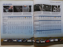 Lade das Bild in den Galerie-Viewer, VW Golf Audi BMW Ford Kia Mercedes - Test - Sonderdruck AutoZeitung Heft 24/2012
