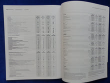 Lade das Bild in den Galerie-Viewer, BMW Z4 sDrive 23i 30i 35i Typ E89 MJ 2011 - Prospekt Brochure 01.2011
