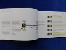 Lade das Bild in den Galerie-Viewer, Porsche e-hybrid - Panamera Cayenne 918 Spyder - Prospekt Brochure 04.2013

