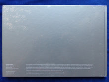 Lade das Bild in den Galerie-Viewer, Audi RS 5 Coupe quattro MJ 2011 - Hardcover Prospekt Brochure 09.2010
