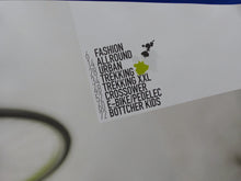 Lade das Bild in den Galerie-Viewer, Grecos Programm 2018 E-Bike Pedelec Fahrräder Trekking Kids - Prospekt Brochure
