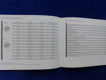 Lade das Bild in den Galerie-Viewer, Skoda Octavia Impuls Edition MJ 2010 - Prospekt Preisliste Brochure 03.2010
