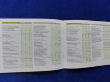 Lade das Bild in den Galerie-Viewer, Skoda Kodiaq - Preise &amp; Ausstattungen MJ 2017 - Prospekt Brochure 02.2017
