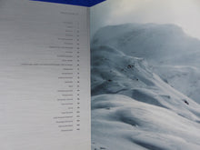 Lade das Bild in den Galerie-Viewer, Audi Q7 FSI TDI quattro MJ 2006 - Prospekt Brochure 01.2006
