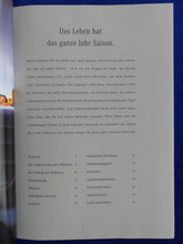 Lade das Bild in den Galerie-Viewer, Mercedes-Benz M-Klasse ML 320 W163 MJ 1998 - Prospekt Brochure 11.1997
