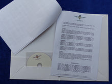 Lade das Bild in den Galerie-Viewer, Gumpert Touring Superleggera - Pressemappe CD-Rom press-kit Genf Motor Show 2011
