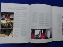 Lade das Bild in den Galerie-Viewer, Mercedes-Benz V-Klasse V 280 220 CDI Typ 638 MJ 1999 - Prospekt Brochure 01.1999
