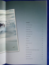 Lade das Bild in den Galerie-Viewer, Audi A3 - Daten Farben Ausstattungen MJ 2004 - Prospekt Brochure 05.2003

