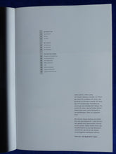 Lade das Bild in den Galerie-Viewer, Audi A3 Typ 8L MJ 1997 - Prospekt Brochure + Daten &amp; Ausstattungen 11.1996
