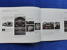 Lade das Bild in den Galerie-Viewer, Skoda Fabia Cool Edition MJ 2011 - Prospekt Preisliste Brochure 06.2010

