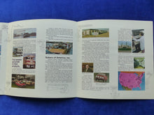 Lade das Bild in den Galerie-Viewer, Subaru of America - Fuji Heavy Industries - US-Prospekt Brochure 70er Jahre USA
