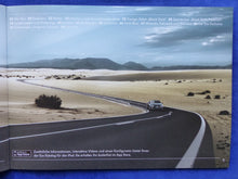 Lade das Bild in den Galerie-Viewer, VW Eos Black Style Premium Cabrio MJ 2014 - Prospekt Brochure 05.2013
