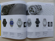 Lade das Bild in den Galerie-Viewer, Renault Sport R.S. Merchandising Katalog 2004 - Prospekt Brochure 03.2004
