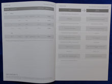 Lade das Bild in den Galerie-Viewer, Citroen C3 Tonic Exclusive - Preisliste MJ 2010 - Prospekt Brochure 05.2009
