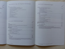 Lade das Bild in den Galerie-Viewer, VW Lupo FSI - Preisliste MJ 2003 - Prospekt Brochure 04.2002
