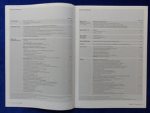 Lade das Bild in den Galerie-Viewer, VW Polo GTI 180 PS - Preisliste MJ 2011 - Prospekt Brochure 12.2010
