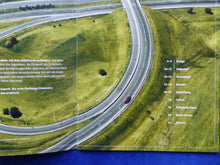 Lade das Bild in den Galerie-Viewer, Skoda Superb 3.6 FSI V6 - Prospekt Brochure 03.2008
