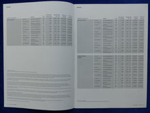Lade das Bild in den Galerie-Viewer, VW Amarok - Preisliste MJ 2015 - Prospekt Brochure 07.2014

