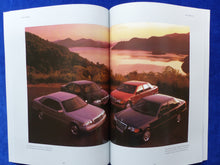Lade das Bild in den Galerie-Viewer, Mercedes-Benz C-Klasse C 280 Typ W202 MJ 1994 - Prospekt Brochure 02.1994
