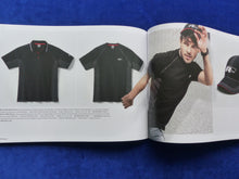 Lade das Bild in den Galerie-Viewer, VW Lifestyle 2012/2013 Golf GTI R Beetle Klassik - Prospekt + Preisliste 10.2012
