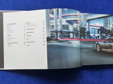 Lade das Bild in den Galerie-Viewer, Porsche Cayman S Typ 981c MJ 2014 - Hardcover Prospekt Brochure 06.2013
