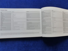 Lade das Bild in den Galerie-Viewer, Porsche Cayman S Typ 981c MJ 2014 - Hardcover Prospekt Brochure 06.2013
