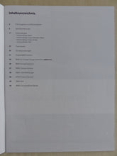 Lade das Bild in den Galerie-Viewer, BMW i8 eDrive 362 PS - Preisliste MJ 2014 - Prospekt Brochure 03.2014
