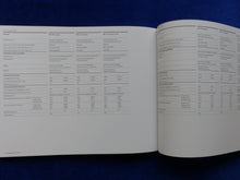 Lade das Bild in den Galerie-Viewer, Audi R8 Coupe Spyder V8 V10 MJ 2013 - Hardcover Prospekt + Preisliste 11.2012
