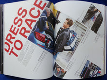 Lade das Bild in den Galerie-Viewer, BMW Motorsport Magazin 2012 - BMW M3 DTM M Performance P66 V8 ALMS Z4 GT3 GTR
