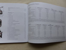 Lade das Bild in den Galerie-Viewer, Renault Megane GT Bose Edition MJ 2016 - Prospekt Brochure 12.2015
