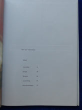 Lade das Bild in den Galerie-Viewer, Mercedes-Benz S-Klasse S 600 W220 MJ 2000 - Hardcover Prospekt Brochure 11.1999
