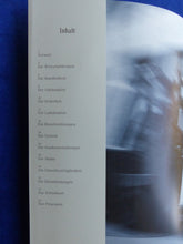 Lade das Bild in den Galerie-Viewer, Mercedes-Benz Kastenwagen Sprinter 208 Vario 512 815 - Prospekt Brochure 02.1999
