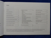 Lade das Bild in den Galerie-Viewer, Mercedes-Benz AMG GT S V8 510 PS - Prospekt Brochure + Preisliste 04.2015
