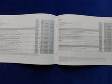 Lade das Bild in den Galerie-Viewer, Mercedes-Benz AMG GT S V8 510 PS - Prospekt Brochure + Preisliste 04.2015
