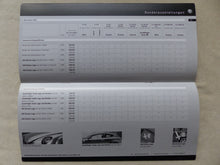Lade das Bild in den Galerie-Viewer, Alfa Romeo MiTo Turismo QV - Preisliste MJ 2013 - Prospekt Brochure 07.2012
