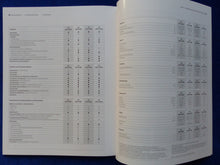Lade das Bild in den Galerie-Viewer, BMW Z4 sDrive 23i 30i 35i Typ E89 MJ 2010 - Prospekt Brochure 01.2010
