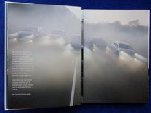 Lade das Bild in den Galerie-Viewer, Porsche Cayenne S Diesel Turbo MJ 2012 - Hardcover Prospekt + Preisliste 06.2011
