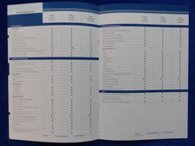 Lade das Bild in den Galerie-Viewer, Hyundai Elantra - Preisliste MJ 2004 - Prospekt Brochure 10.2003
