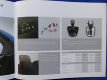Lade das Bild in den Galerie-Viewer, Hyundai i10 MJ 2013 - Prospekt Brochure + Preisliste 02.2013

