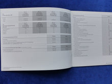 Lade das Bild in den Galerie-Viewer, Hyundai i10 MJ 2013 - Prospekt Brochure + Preisliste 02.2013
