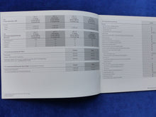 Lade das Bild in den Galerie-Viewer, Hyundai i10 Style - Preisliste - Prospekt Brochure 02.2013
